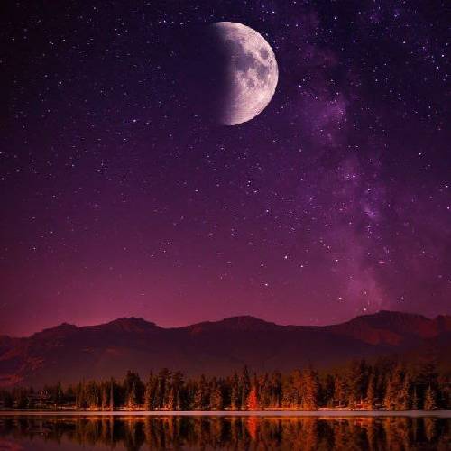  این زندگی رأسش تویی گرد باید لمسش کنی پاهام همیشه رو مرزش دویید